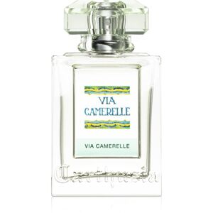Carthusia Via Camerelle Eau de Parfum hölgyeknek 50 ml