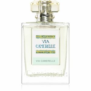Carthusia Via Camerelle Eau de Parfum hölgyeknek 100 ml