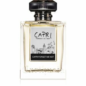 Carthusia Capri Forget Me Not Eau de Parfum unisex 100 ml