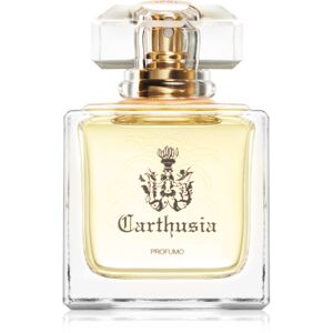 Carthusia Tuberosa parfüm hölgyeknek 50 ml