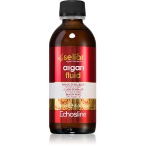 Echosline Seliár Argan Fluid argán olaj 150 ml
