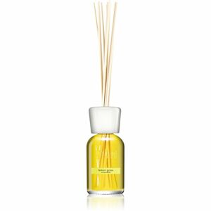 Millefiori Natural Lemon Grass Aroma diffúzor töltettel 100 ml
