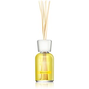 Millefiori Natural Pompelmo aroma diffúzor töltelékkel 250 ml