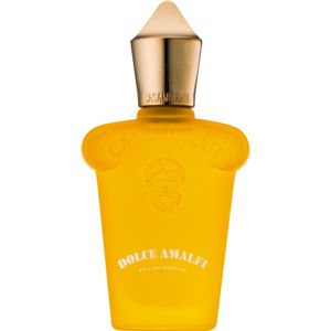 Xerjoff Dolce Amalfi Eau de Parfum unisex 30 ml