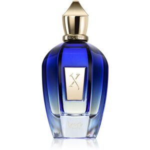 Xerjoff Don Eau de Parfum unisex 50 ml