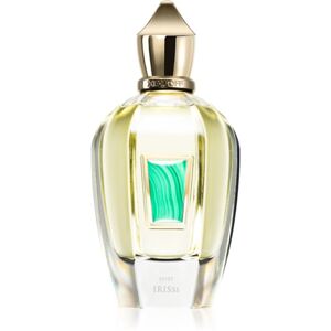 Xerjoff Irisss parfüm hölgyeknek 100 ml