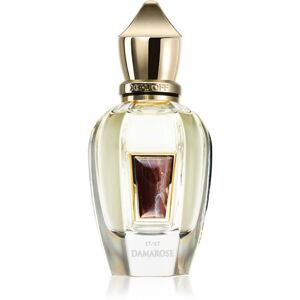 Xerjoff Damarose parfüm hölgyeknek 50 ml