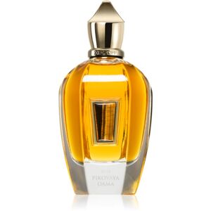Xerjoff Pikovaya Dama parfüm unisex 100 ml