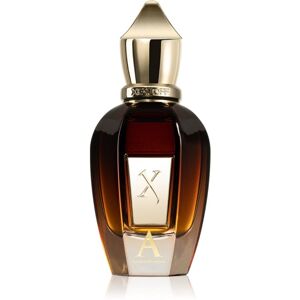 Xerjoff Alexandria Orientale parfüm unisex 50 ml