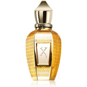 Xerjoff Oud Stars Luxor Eau de Parfum unisex 50 ml
