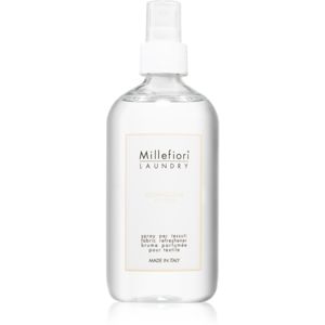 Millefiori Laundry Jonquille ruhafrissítő 250 ml
