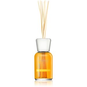 Millefiori Natural Legni e Fiori d'Arancio aroma diffúzor töltelékkel 500 ml