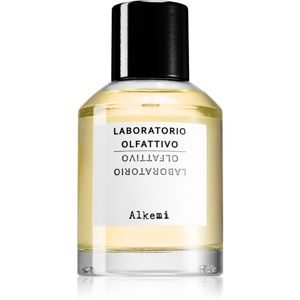Laboratorio Olfattivo Alkemi Eau de Parfum hölgyeknek 100 ml