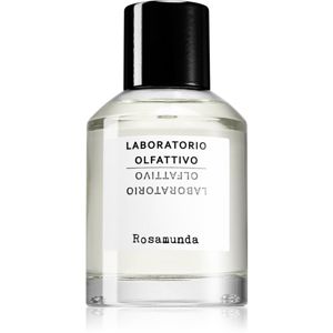 Laboratorio Olfattivo Rosamunda Eau de Parfum hölgyeknek 100 ml