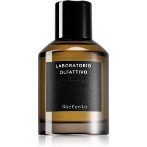 Laboratorio Olfattivo Sacreste Eau de Parfum unisex 100 ml