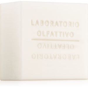 Laboratorio Olfattivo Biancofiore luxus bar szappan 100 g