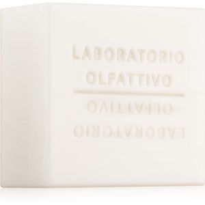 Laboratorio Olfattivo Biancothè luxus bar szappan 100 g