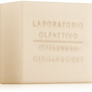 Laboratorio Olfattivo Petali di Tiaré luxus bar szappan 100 g
