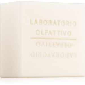 Laboratorio Olfattivo Zen-Zero luxus bar szappan 100 g