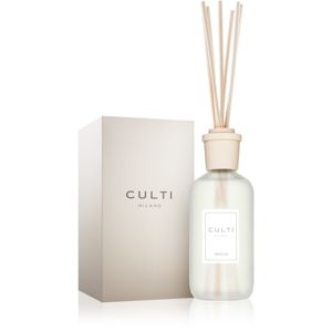 Culti Stile Oficus aroma diffúzor töltelékkel 250 ml