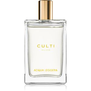 Culti Acqua Leggera Eau de Parfum 100 ml