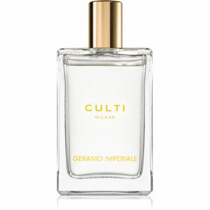 Culti Geranio Imperiale Eau de Parfum unisex 100 ml