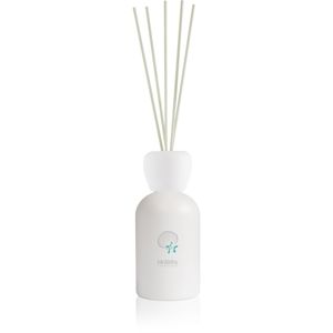 Mr & Mrs Fragrance Blanc Maldivian Breeze Aroma diffúzor töltettel 250 ml