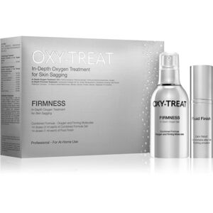 OXY-TREAT Firmness intenzív ápolás (a feszes bőrért)