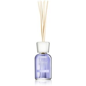 Millefiori Natural Violet & Musk aroma diffúzor töltelékkel 250