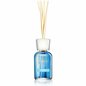 Millefiori Natural Acqua Blu Aroma diffúzor töltettel 250 ml