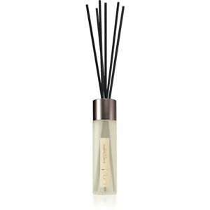 Millefiori Selected Smoked Bamboo Aroma diffúzor töltettel 350 ml