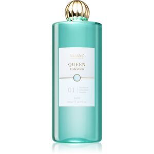 Mr & Mrs Fragrance Queen 01 Aroma diffúzor töltet 500 ml