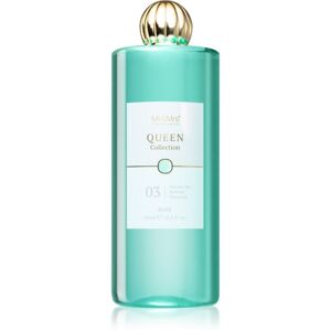 Mr & Mrs Fragrance Queen 03 Aroma diffúzor töltet 500 ml