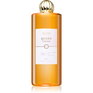 Mr & Mrs Fragrance Queen 06 Aroma diffúzor töltet 500 ml
