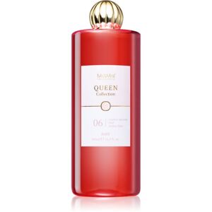 Mr & Mrs Fragrance Queen 06 Aroma diffúzor töltet Brown 500 ml