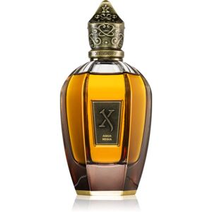 Xerjoff Aqua Regia parfüm unisex 100 ml