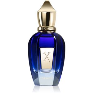Xerjoff Torino21 Eau de Parfum unisex 50 ml