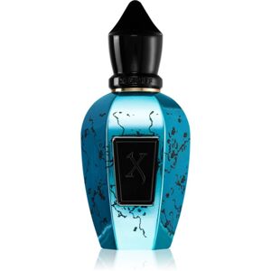 Xerjoff Groove Xcape parfüm unisex 50 ml