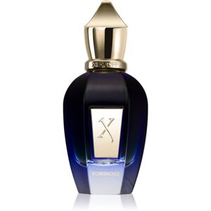 Xerjoff Torino22 Eau de Parfum unisex 50 ml