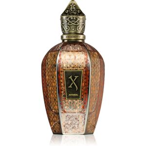 Xerjoff Astaral parfüm unisex 100 ml
