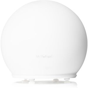 Millefiori Ultrasound Glass Sphere ultrahangos aroma diffúzor és párásító 1 db