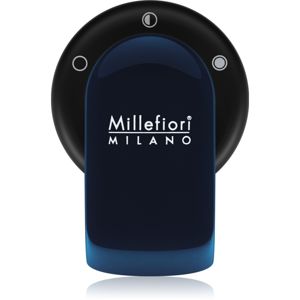 Millefiori GO Sandalo Bergamotto illat autóba