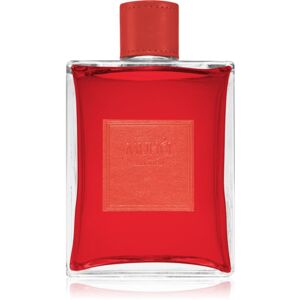 Muha Perfume Diffuser Arancio e Cannella Aroma diffúzor töltettel 1000 ml