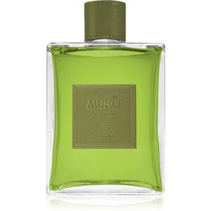 Muha Perfume Diffuser Mosto Supremo Aroma diffúzor töltettel 1000 ml