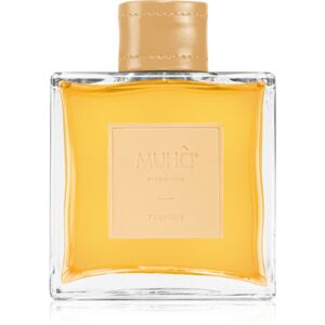 Muha Perfume Diffuser Vaniglia e Ambra Pura Aroma diffúzor töltettel 500 ml