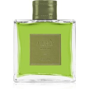 Muha Perfume Diffuser Mosto Supremo Aroma diffúzor töltettel 500 ml
