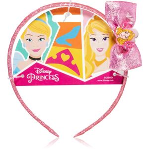 Disney Disney Princess Headband hajpánt 1 db
