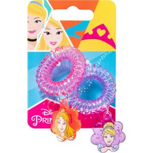 Disney Princess Set of Hairbands hajgumik