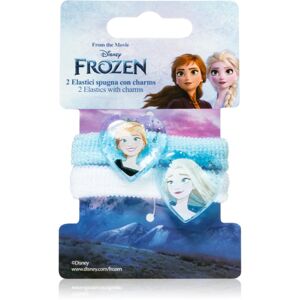Disney Frozen 2 Hairbands III hajgumik