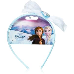 Disney Frozen 2 Headband I hajpánt 1 db